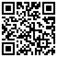 theghost1.0.49