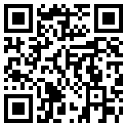 医美之恋人才网v1.0.0