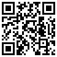 全能修图v1.0.8