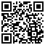 天天书吧v1.4.0