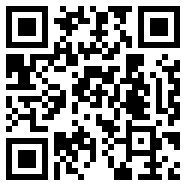 谷歌相机荣耀版v8.8.224.520435764.11