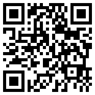 DIY快餐免费版V1.0.3