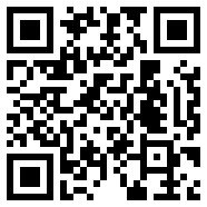 拉洛罗纳拼图挑战游戏V1.0