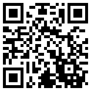 欧萌手机壁纸v2.3.3