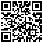 桌面动态频谱v3.0.6