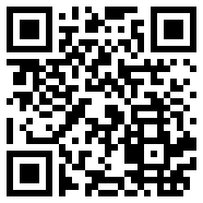 善恶软件库v4.0