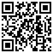 nt动漫官方1.0.0.0