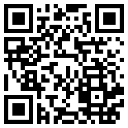 精准的轨迹射击下载安装V1.3.1