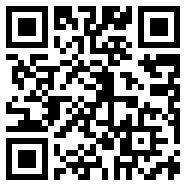 Twitter安装包8.88.0