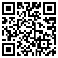 指上钢琴下载安装V1.0.0