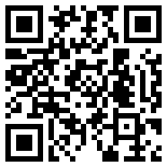 天翼云盘app