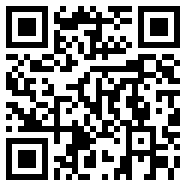 快点小说正版v2.36.02