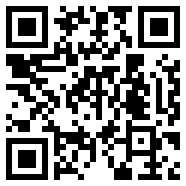 播放器OPlayer专业版v5.00.37