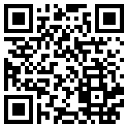 声萌app