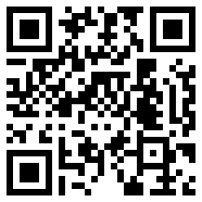 腾讯START云游戏v0.10.200.13131