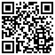 西梅漫画v1.0.0