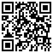 盛世娱乐最新app
