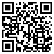 pubg地铁逃生透视自瞄辅助免卡密1.5.5