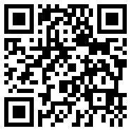 面相测算app2.2.6
