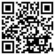 元气漫画解锁VIP版v2.2.0