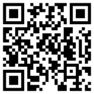 战场强人游戏下载V1.0.0