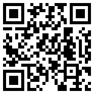 多巴胺盲盒免费版V1.0.0