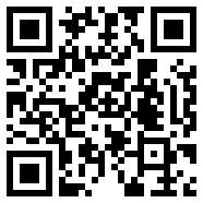 触宝电话6.8.1.4