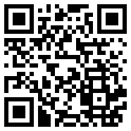 滤镜君v4.2.4