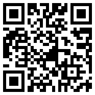 饺子云游戏app1.3.2.106