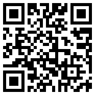 蜜蜂加速器免费版v1.1.6