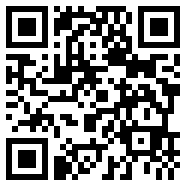 原神小助手app1.76.00