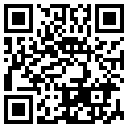 东方虹医生app