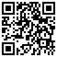 广东体育app最新版