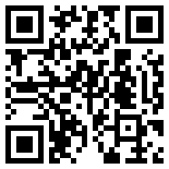 JK漫画CP2.APP