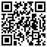 exif照片信息查看器app