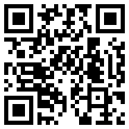 哈啰抢单神器免费正式版(WD科技(haluo))1.0.1.0