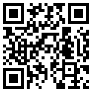 罗马全面战争重制版v1.10RC12