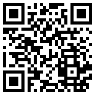 狙击行动代号猎鹰3.3.0.1