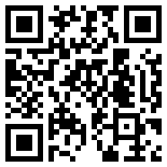 sipd.cn稳派教育查分app
