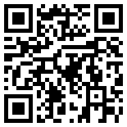 小站雅思剑桥itlts真题机经v6.4.3
