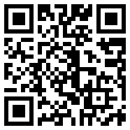 至尊pro框架1.0.6.5