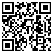 快乐大消除红包版1.0.5