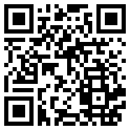 软天空官方正版v8.1.9