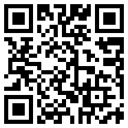 迷你乐园米加世界v2.7