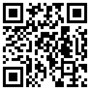 taptap网页版v2.57.2