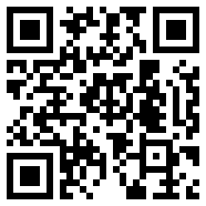 迷你世界v1.27.20