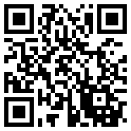 撸撸云播apk
