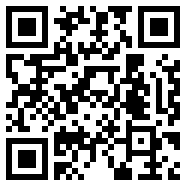 叮趣交友v4.1.5