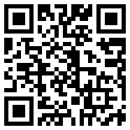 机战王9999999修改版v4.5