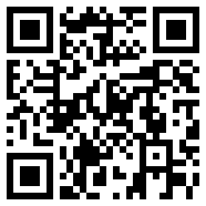 小红唇v6.6.3